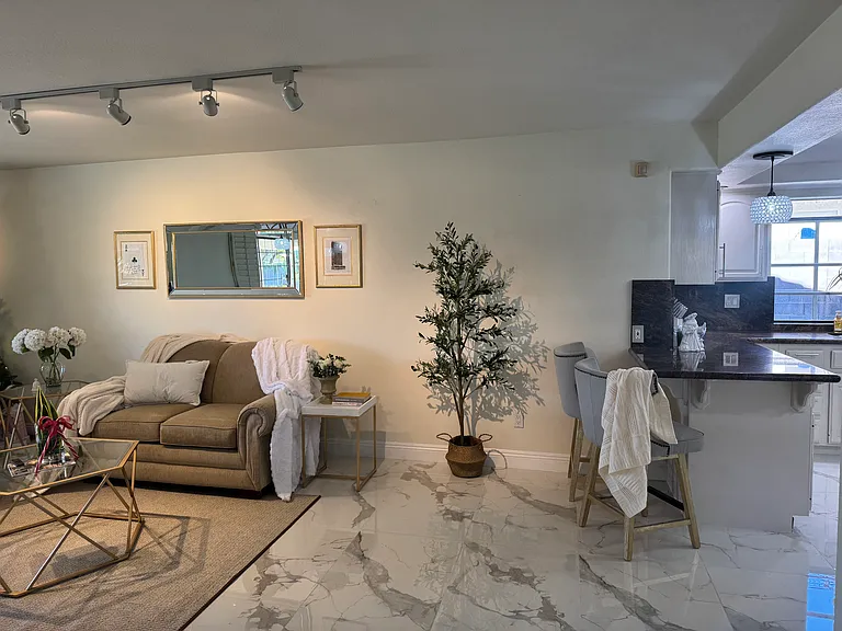 1020 Calico Ridge Dr — Photo 10