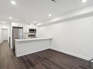 4021 Haverford Ave UNIT 1, Philadelphia, PA 19104