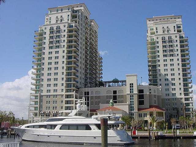 Waterview