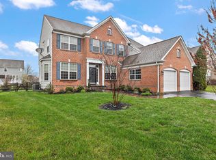 192 Gloucester Blvd, Middletown, DE 19709