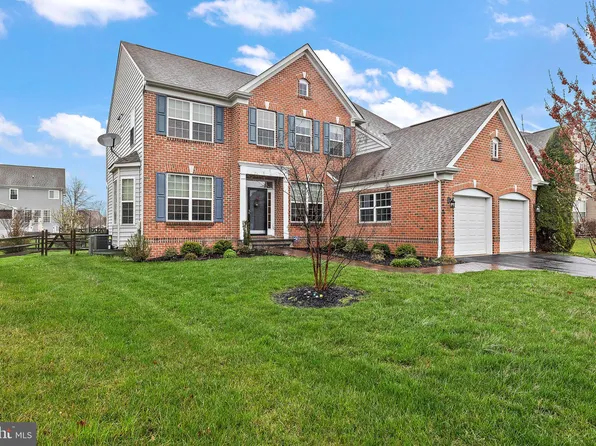 192 Gloucester Blvd, Middletown, DE 19709