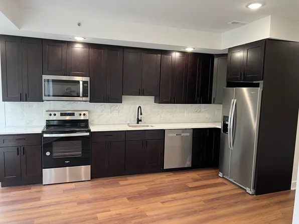 2554 Frankford Ave #3, Philadelphia, PA 19125