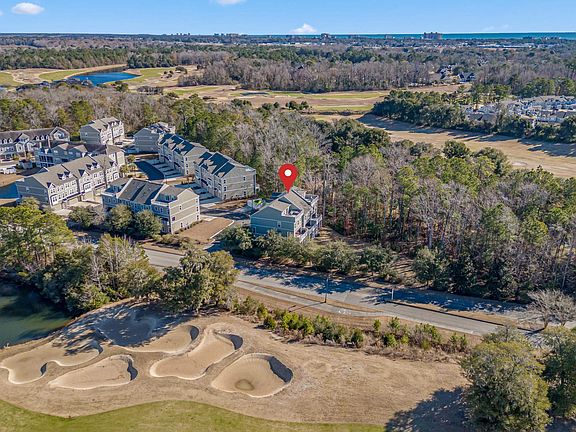 3rd image of 2557 Pete Dye Dr. #1102