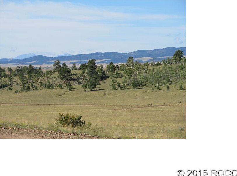 1st image of Hiawatha Cir