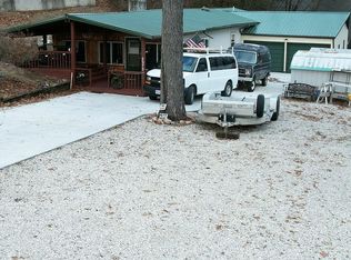 5275 Glass Cir, Osage Beach, MO 65065