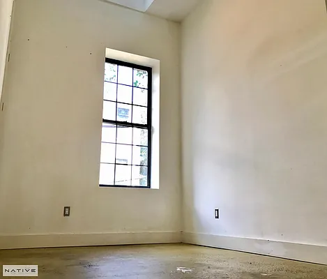 Rented by Native Real Estate LLC | media 30