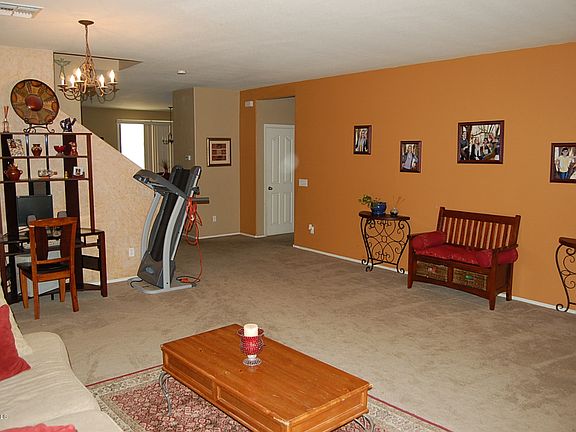 4th image of 21152 E Munoz Street