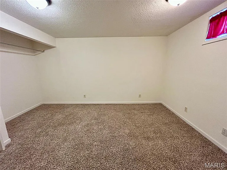 621 Jaime Lynn Ct — Photo 45