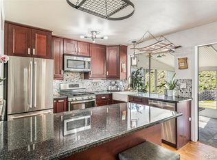 11222 W Arizona Ave, Lakewood, CO 80232