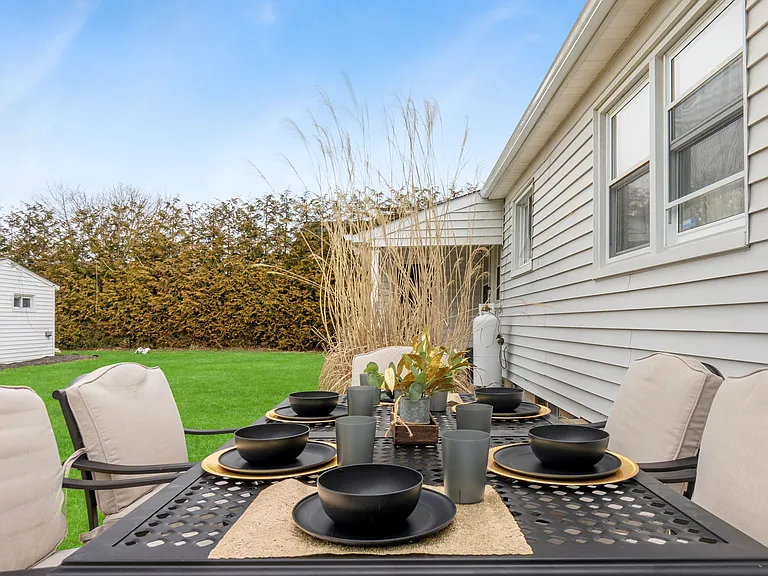149 David Whites Ln — Photo 19
