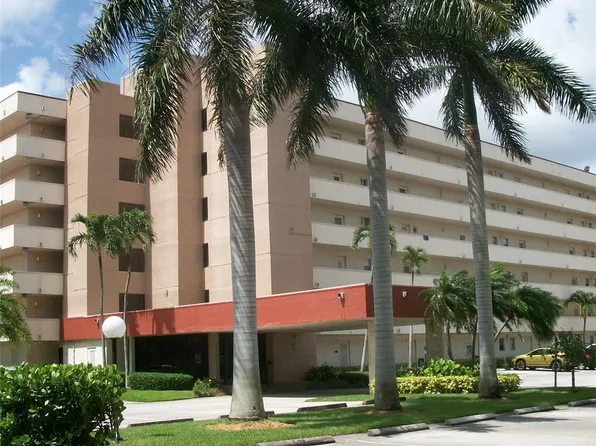 8900 Washington Boulevard #203b, Pembroke Pines, FL 33025