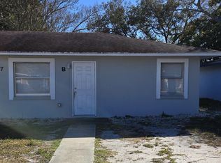1407 E Ave E #B, Fort Pierce, FL 34945