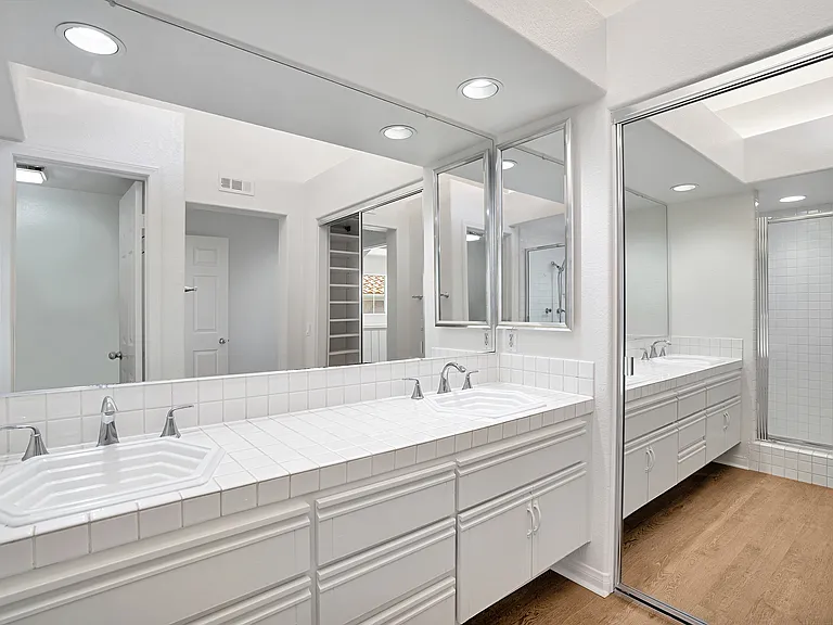 3679 Calle Joaquin — Photo 11