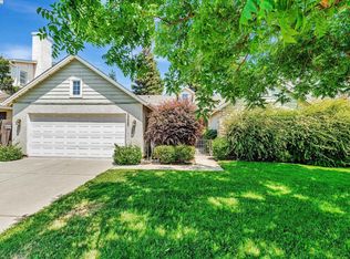 4220 Lifescapes Dr, Modesto, CA