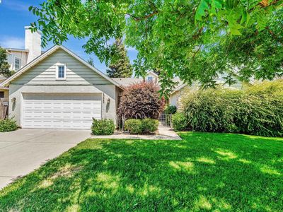 4220 Lifescapes Dr, Modesto, CA, 95356