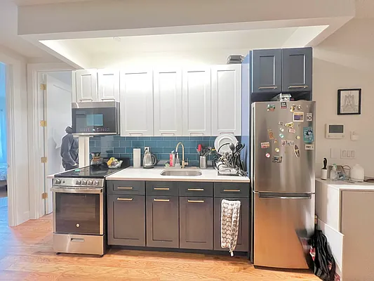 Rented by Doorway NYC, LLC | media 4