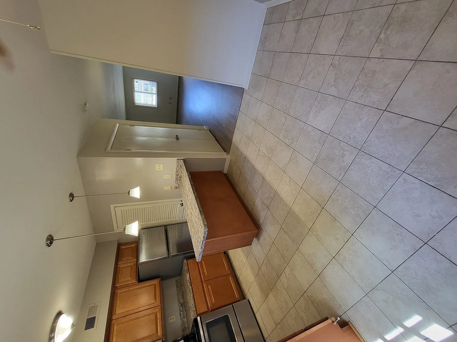 Turnberry Wells Townhomes — Photo 4