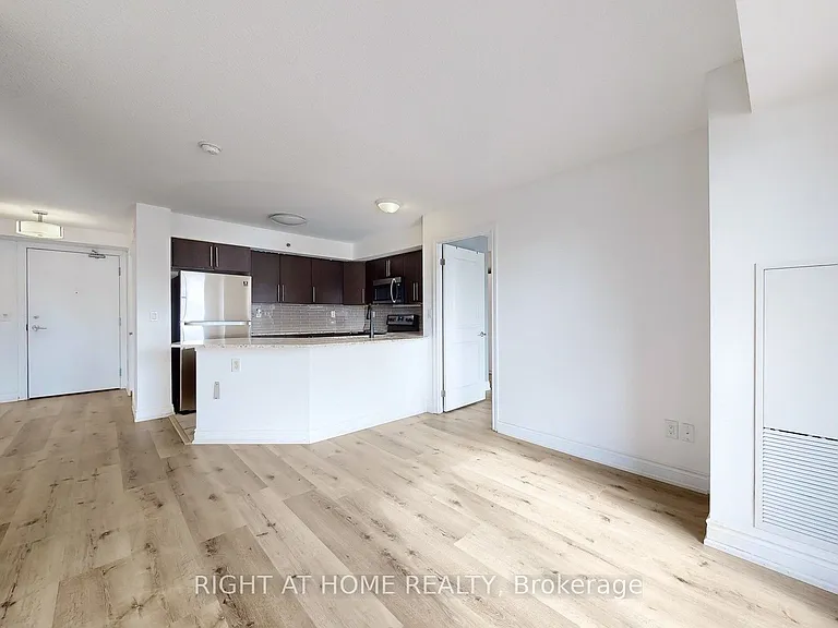 760 Sheppard Ave W #212 — Photo 9