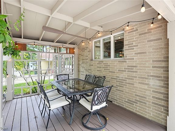 5th image of 7386 Meadow Ln