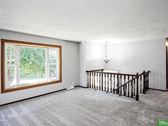 5th image of 10734 Borman Cir