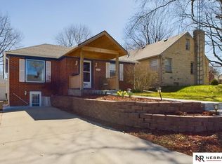 2646 S 15th St, Lincoln, NE 68502