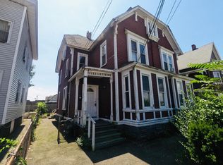 114 Maple St, East Haven, CT 06512