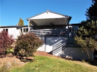 63734 Cascade Village Dr, Bend, OR 97701