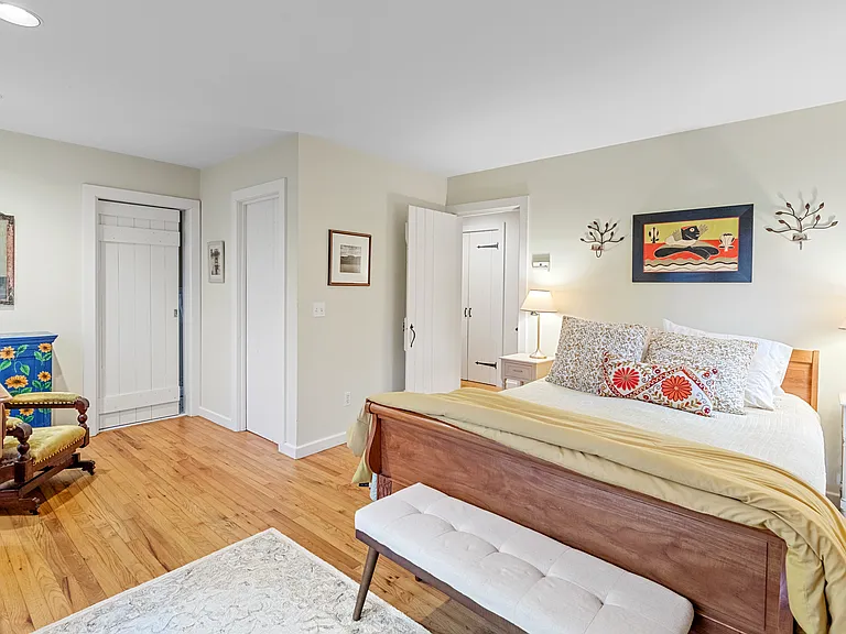 38 Swamp Rd — Photo 22