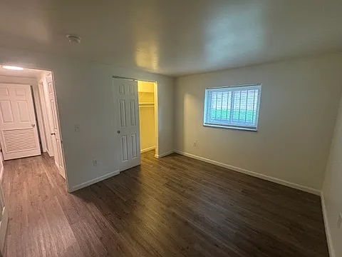 386 E 15th Ave #386 — Photo 14