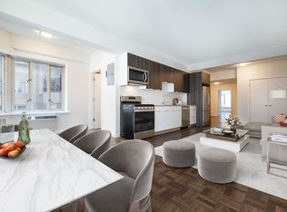 35 E 35th St APT 10D, New York, NY 10016