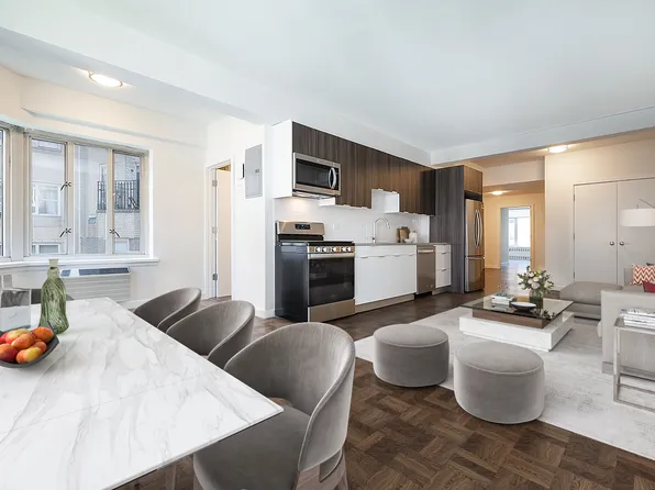 35 East 35th Street image 1 of 31