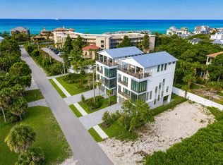 26 Mary St, Santa Rosa Beach, FL 32459