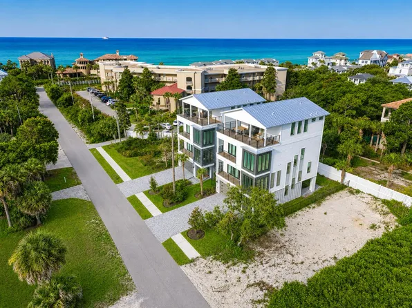 26 Mary St, Santa Rosa Beach, FL 32459