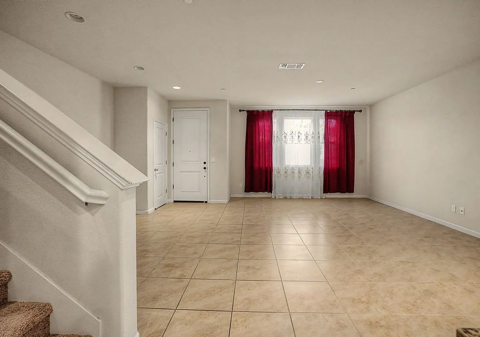 Live the East Garrison Lifestyle | Beautiful 3BR Newer Construction Townhome — Photo 3
