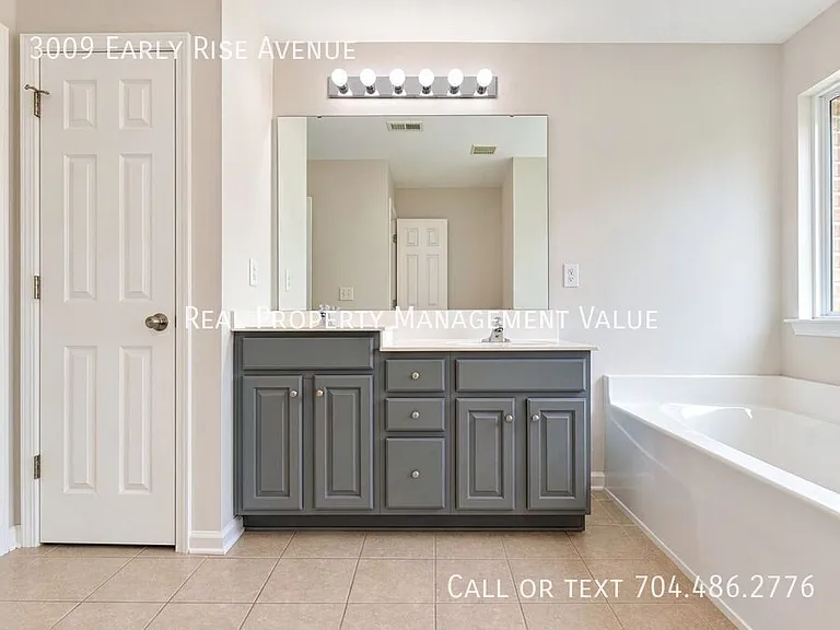 3009 Early Rise Ave — Photo 26
