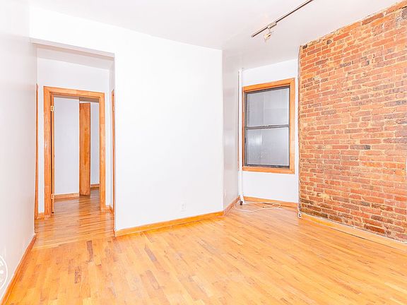 5th image of 134 Boerum St #4E
