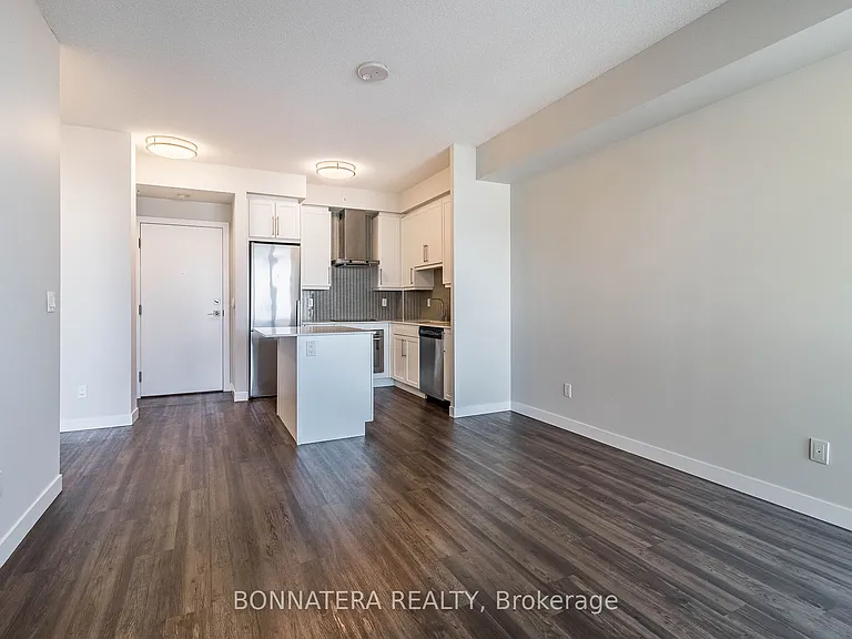 2081 Fairview St #803 — Photo 27