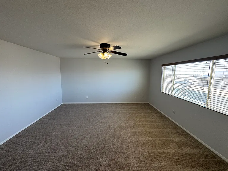 8971 Gentian Ave — Photo 20
