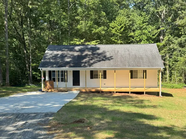 5397 Forest Way, Braselton, GA 30517