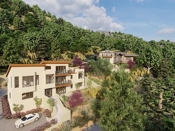 3rd image of 27631 Schulte Rd