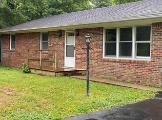 8327 Morgantown Rd, Bowling Green, KY 42101