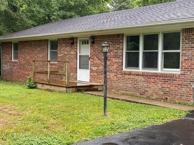 8327 Morgantown Rd, Bowling Green, KY, 42101