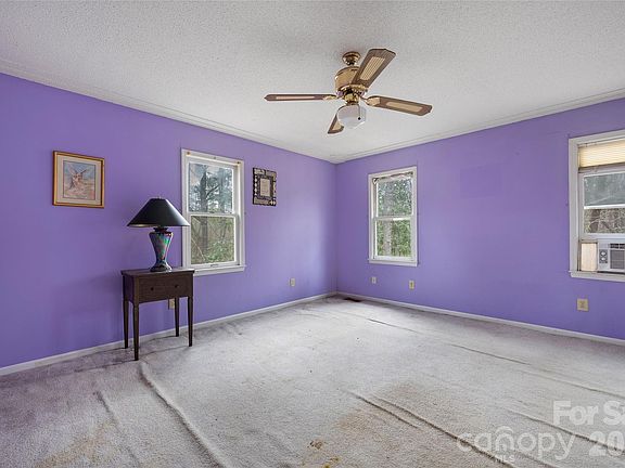 4th image of 3830 Old Salisbury Concord Rd