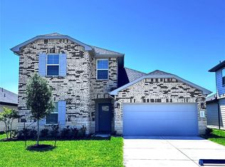 30703 Castle Cove Dr, Fulshear, TX 77441