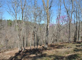 LOT-102A E Robin Rd #102, Rogers, AR 72756