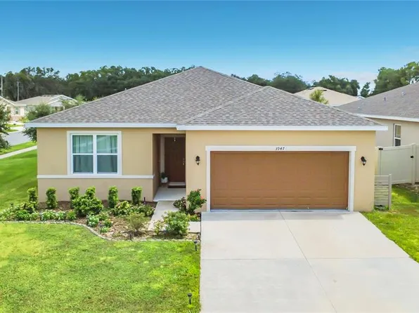 3947 MAYHILL LOOP, EUSTIS, FL 32736