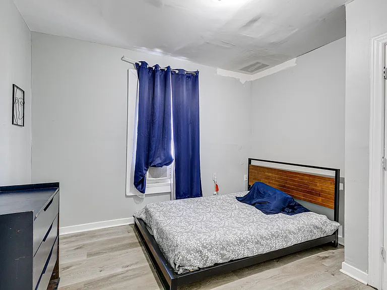 609 N Carolina Ave — Photo 19