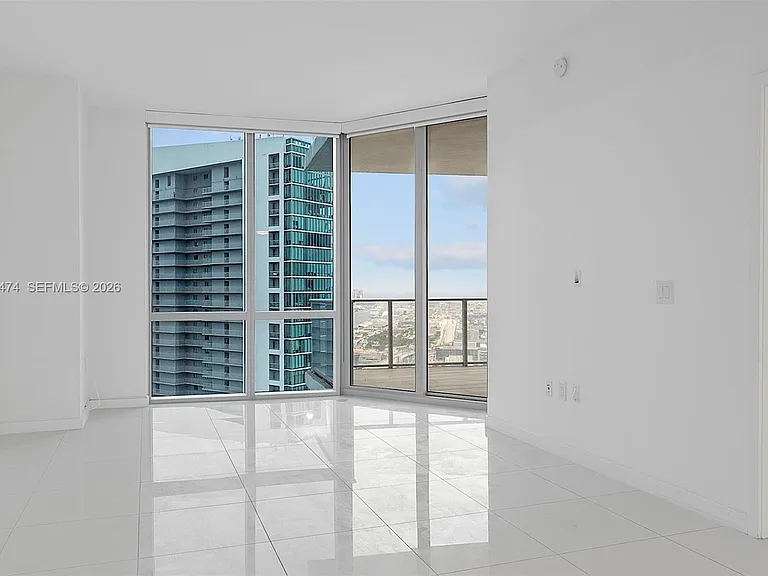 851 NE 1st Ave #4407 — Photo 53