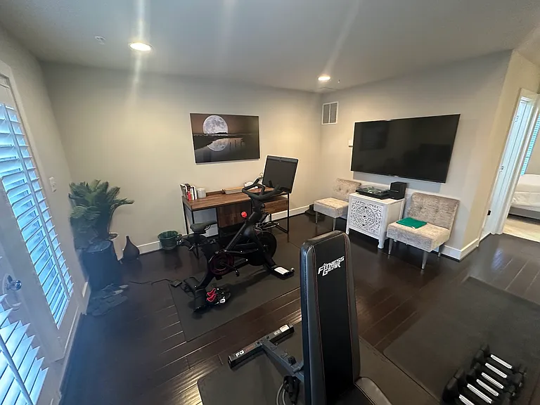 14566 Lake Vista Dr — Photo 34