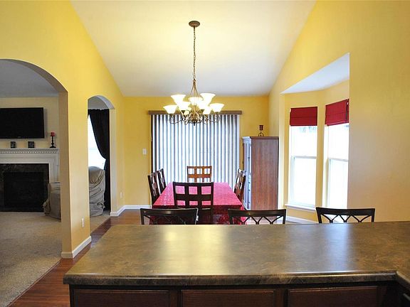 4th image of 3825 Albers Pointe Dr
